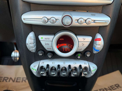 MINI Mini Gebrauchtwagen