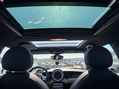 MINI Mini Gebrauchtwagen