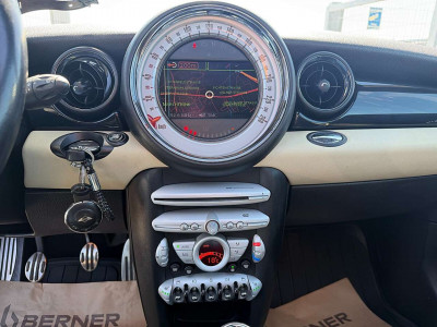 MINI Mini Gebrauchtwagen