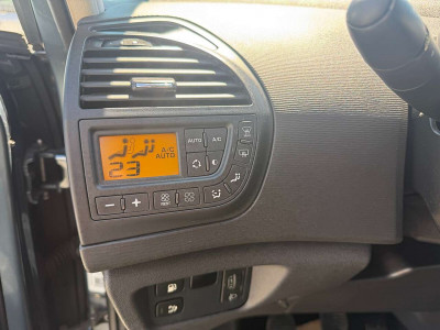 Citroën C4 Picasso Gebrauchtwagen