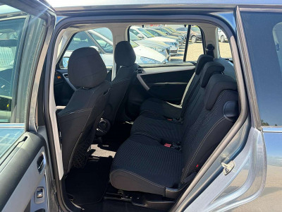 Citroën C4 Picasso Gebrauchtwagen