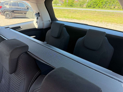 Citroën C4 Picasso Gebrauchtwagen