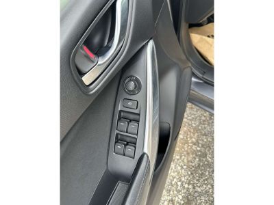 Mazda Mazda6 Gebrauchtwagen