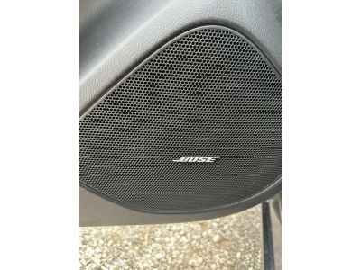 Mazda Mazda6 Gebrauchtwagen