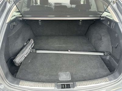 Mazda Mazda6 Gebrauchtwagen