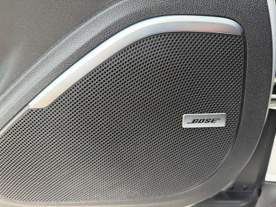 Renault Scénic Gebrauchtwagen