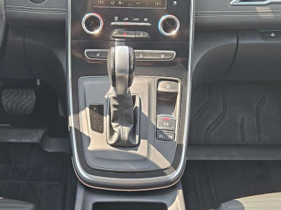 Renault Scénic Gebrauchtwagen