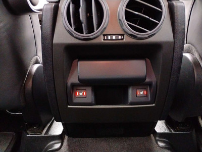 Land Rover Range Rover Sport Gebrauchtwagen