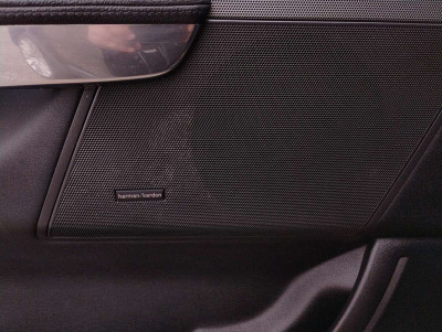 Land Rover Range Rover Sport Gebrauchtwagen