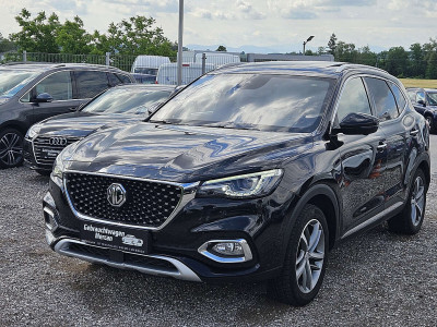 MG EHS Gebrauchtwagen
