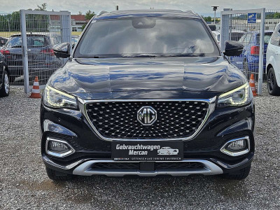 MG EHS Gebrauchtwagen