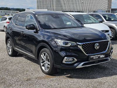 MG EHS Gebrauchtwagen