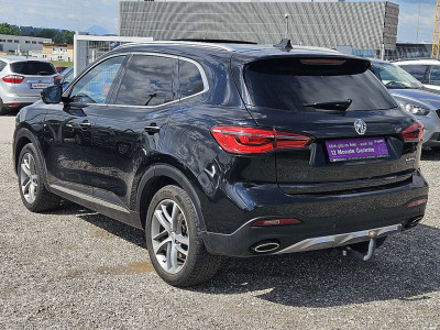 MG EHS Gebrauchtwagen