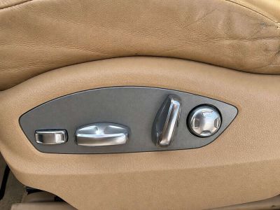 Porsche Cayenne Gebrauchtwagen Porsche Cayenne Gebrauchtwagen