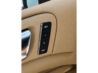 Porsche Cayenne Gebrauchtwagen Porsche Cayenne Gebrauchtwagen