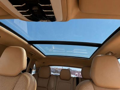 Porsche Cayenne Gebrauchtwagen Porsche Cayenne Gebrauchtwagen