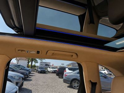 Porsche Cayenne Gebrauchtwagen Porsche Cayenne Gebrauchtwagen