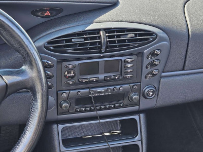 Porsche Boxster Gebrauchtwagen