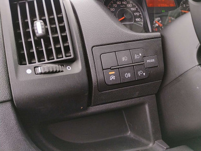 Peugeot Boxer Gebrauchtwagen