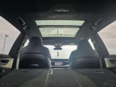 Audi Q8 Gebrauchtwagen