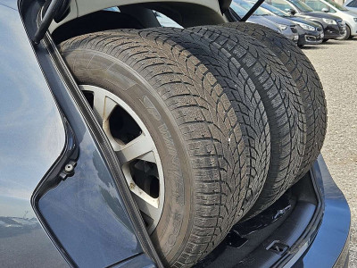 Audi Q5 Gebrauchtwagen Audi Q5 Gebrauchtwagen