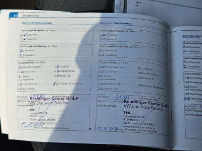 Audi Q5 Gebrauchtwagen Audi Q5 Gebrauchtwagen