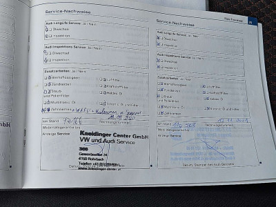 Audi Q5 Gebrauchtwagen Audi Q5 Gebrauchtwagen