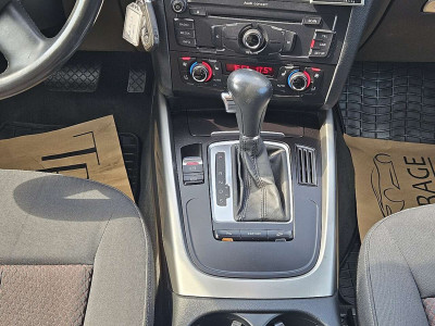 Audi Q5 Gebrauchtwagen Audi Q5 Gebrauchtwagen