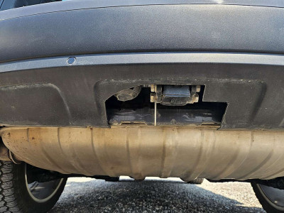 VW Touareg Gebrauchtwagen VW Touareg Gebrauchtwagen