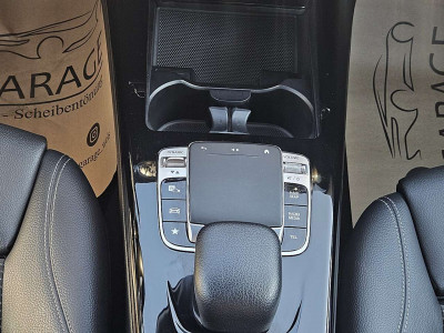 Mercedes-Benz A-Klasse Gebrauchtwagen Mercedes-Benz A-Klasse Gebrauchtwagen