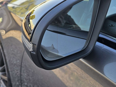 Mercedes-Benz A-Klasse Gebrauchtwagen Mercedes-Benz A-Klasse Gebrauchtwagen