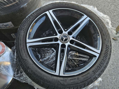 Mercedes-Benz A-Klasse Gebrauchtwagen Mercedes-Benz A-Klasse Gebrauchtwagen