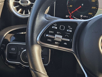 Mercedes-Benz A-Klasse Gebrauchtwagen Mercedes-Benz A-Klasse Gebrauchtwagen