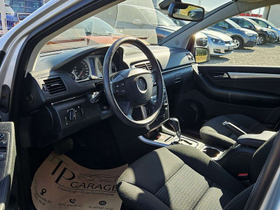 Mercedes-Benz B-Klasse Gebrauchtwagen Mercedes-Benz B-Klasse Gebrauchtwagen
