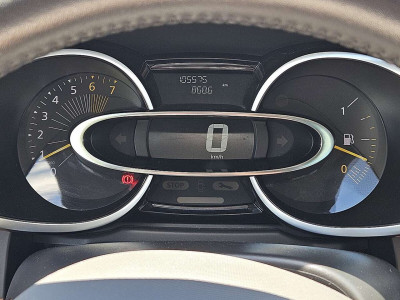 Renault Clio Gebrauchtwagen Renault Clio Gebrauchtwagen
