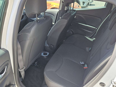 Renault Clio Gebrauchtwagen Renault Clio Gebrauchtwagen