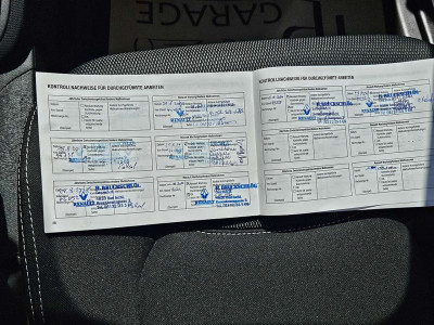 Renault Clio Gebrauchtwagen Renault Clio Gebrauchtwagen