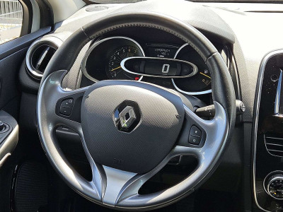 Renault Clio Gebrauchtwagen Renault Clio Gebrauchtwagen