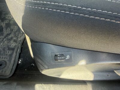 Peugeot 2008 Gebrauchtwagen Peugeot 2008 Gebrauchtwagen