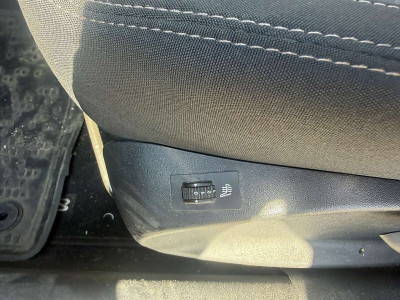 Peugeot 2008 Gebrauchtwagen Peugeot 2008 Gebrauchtwagen
