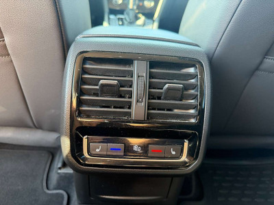 VW Arteon Gebrauchtwagen VW Arteon Gebrauchtwagen