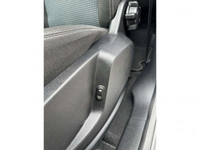 Ford Galaxy Gebrauchtwagen
