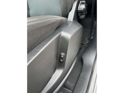Ford Galaxy Gebrauchtwagen Ford Galaxy Gebrauchtwagen