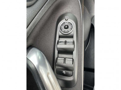 Ford Galaxy Gebrauchtwagen