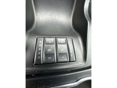 Ford Galaxy Gebrauchtwagen Ford Galaxy Gebrauchtwagen