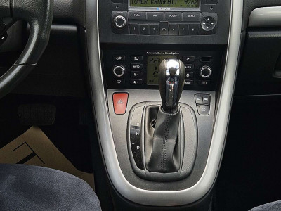 Fiat Croma Gebrauchtwagen