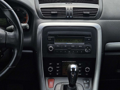 Fiat Croma Gebrauchtwagen