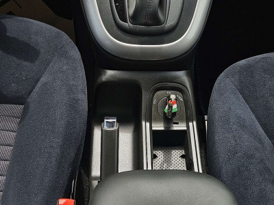 Fiat Croma Gebrauchtwagen
