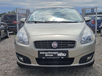 Fiat Croma Gebrauchtwagen