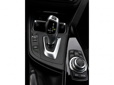 BMW 4er Gebrauchtwagen BMW 4er Gebrauchtwagen